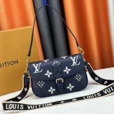 Louis Vuitton Satchel Bags